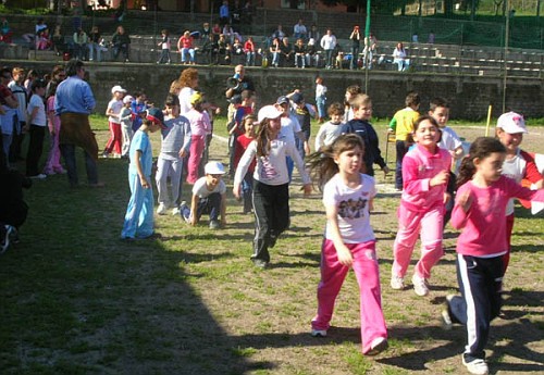 Faleria-vi.jpg